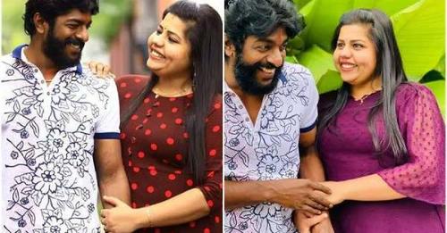 marimayam-fame-sneha-sreekumar-opens-up-about-her-kathakali-perfomance-after-delivery